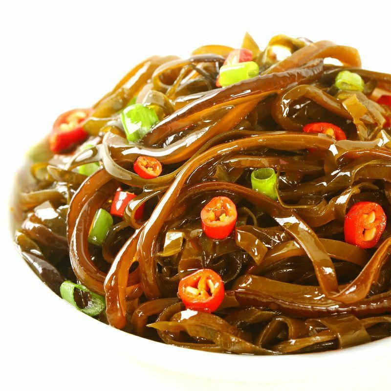 0ANEKA ACAR ASIN老干妈香辣菜 LAO GAN MA XIANG LA CAI SPICY SAYUR ASIN, 海带丝 HAI DAI SI RUMPUT LAUT 乌江萝卜干 WU