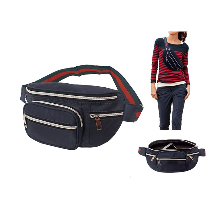 Tas slempang wanita murah 0625