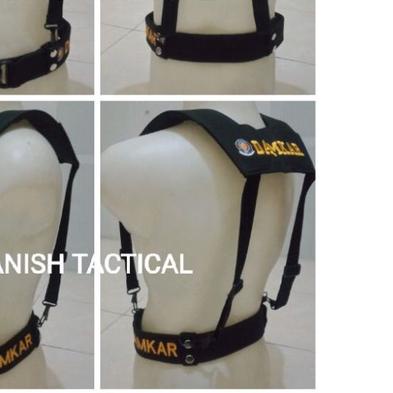 ✬ Kopel+dahrim pemadam/damkar ☟