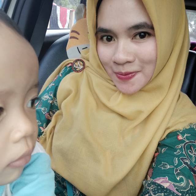 devinge