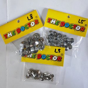 Tutup Baut Kancing Stenlis L3 L4 L6 off50%