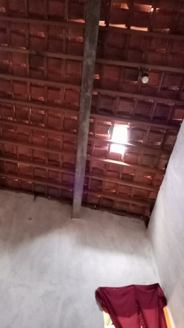 Mata Bor Set X -line Bosch 33pcs