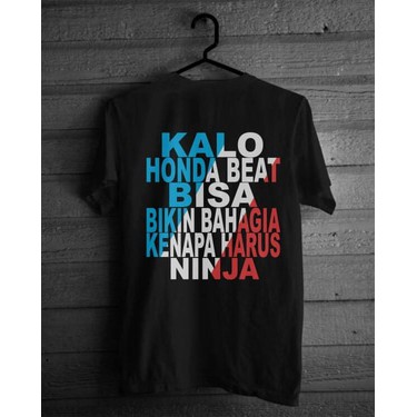 500 Koleksi Gambar Romantis Anak Motor Beat HD Terbaru