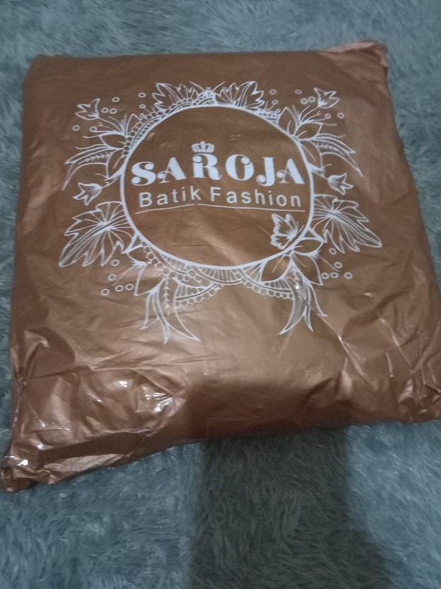 Grosir Couple Keluarga Sarimbit Batik Couple Family Batik Pekalongan 0099