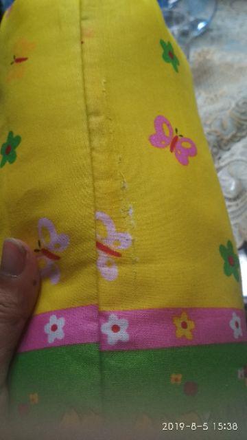 Matras Set 5 In 1 Pooh