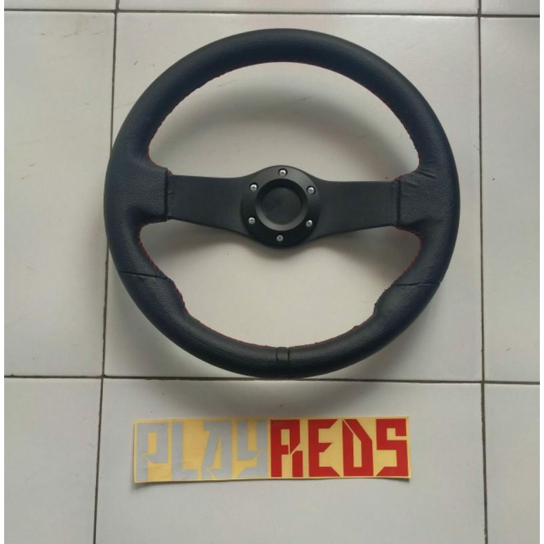 stir racing  14 inch