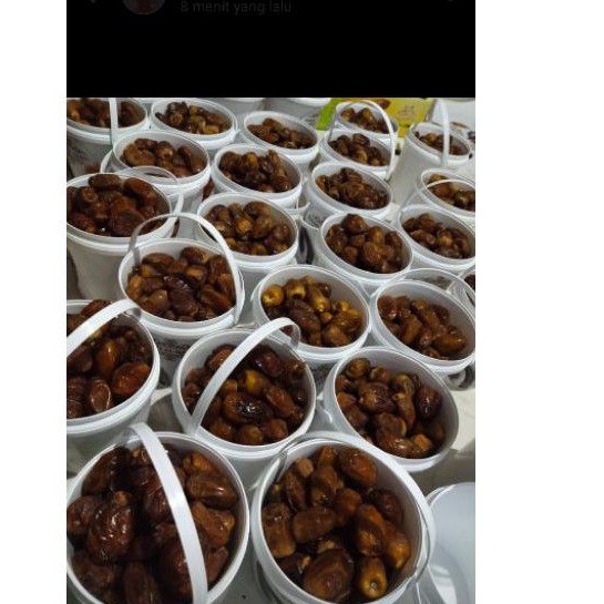 

Kurma sukari