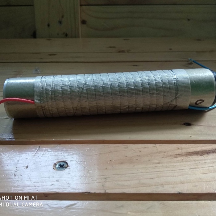 bisa COD Sparpart mesin sostel selongsong sostel listrik termurah