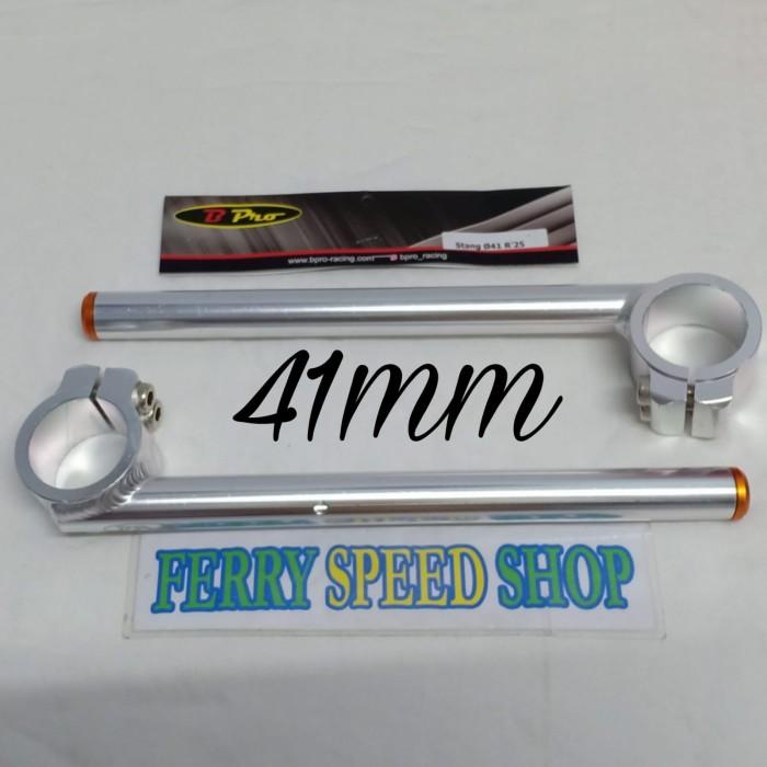 stang bpro r25 byson stang jepit bpro r25 byson stang b pro r25 byson