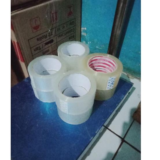 

KodeZ5l5K--LAKBAN BENING KILOAN 2 INCH