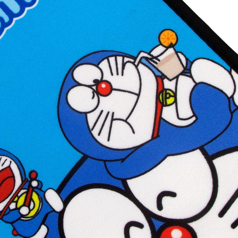 Car Armrest box cushion Armrest box cover Sarung Sandaran Tangan Multifungsi Hand pads Kotak Sandaran Tangan heightening pad