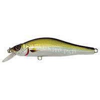 Lure STRIKE PRO ARCHBACK