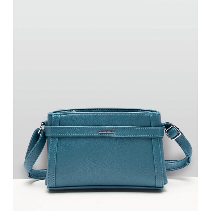 TAS ODERALIA TOSCA SOPHIE MARTIN