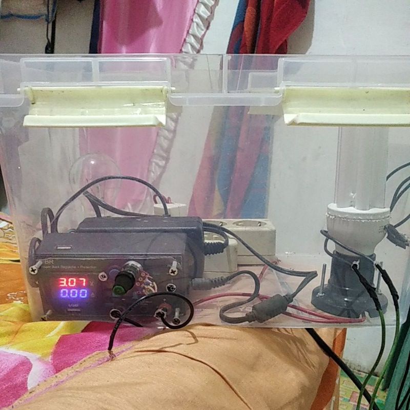 Alat_servis_lampu_led_lhe
