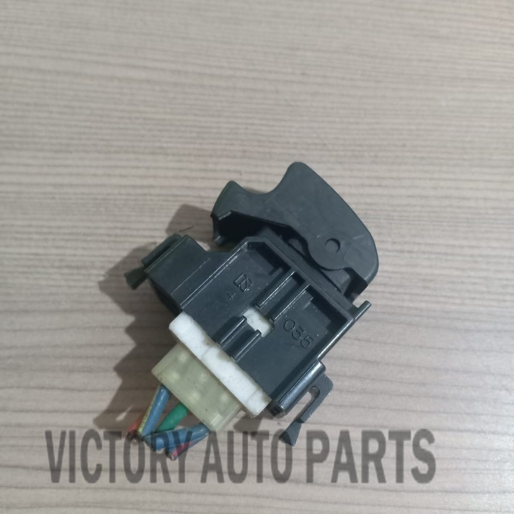 Switch Power Window toyota soluna corona absolut ORI COPOTAN