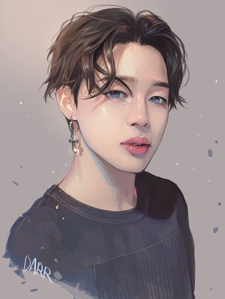 ✿ Inf ✿ Cetakan Resin Kotak Perhiasan Bentuk Pentagon Bahan Resin Silikon