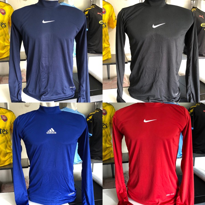 

baselayernike/baselayeradidas