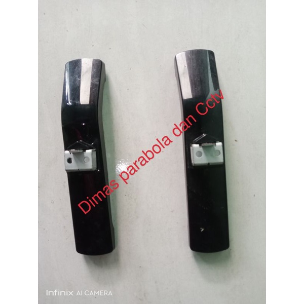 KAKI TV LED SHARP 24LE170 24LE175