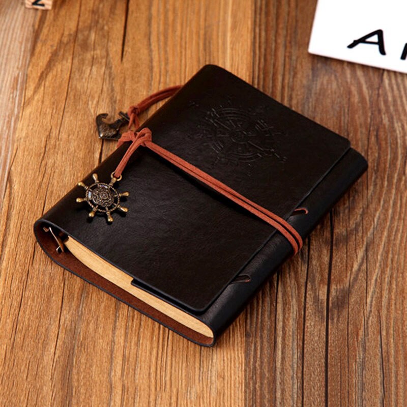 

Buku Tulis Buku Catatan Binder Notebook Buku Travel Buku Diary Buku Harian Agenda Buku Sekolah Unik