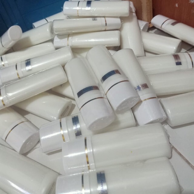 

HB ANGGUR KLOBE 004001