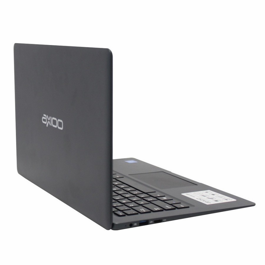 AXIOO MYBOOK 14E CELERON N4020 4GB 256SSD 14.0 HD RED,BLUE,GREY,SILVER