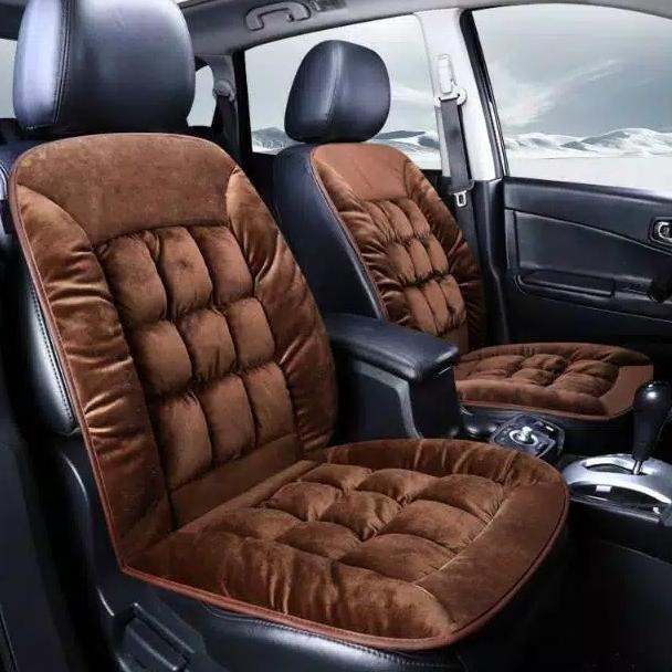 Kualitas Premium.. Alas duduk jok mobil | Alas duduk jok mobil dan sandaran | Alas duduk jok mobil d