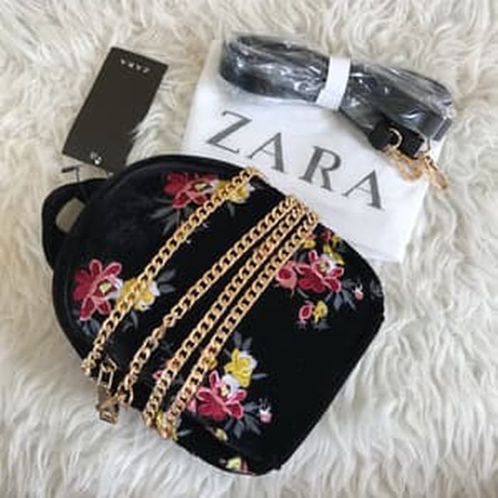 tas zara original 100 persen,supplier tangan 1,tas import berkualitas