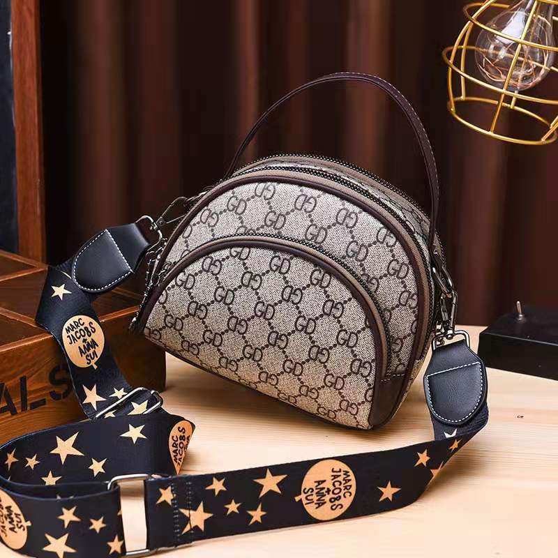 2040 tas import fashion import 1kg 2tas.2038 tas batam tas fashion import korea RA2038 tas rorr