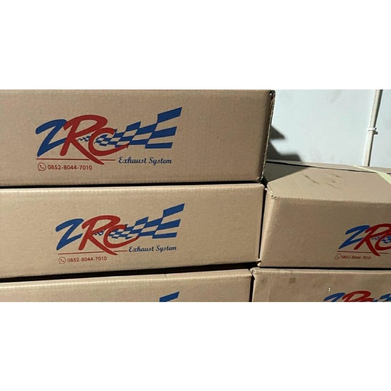 

Kardus Packing Tambahan