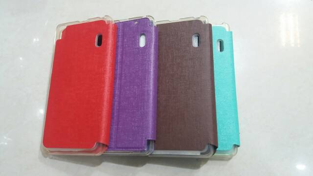 FLIPCASE LENOVO A7000