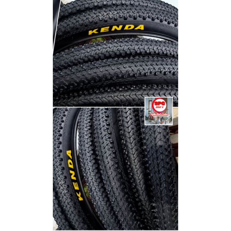 frame 29 pakai ban 27.5