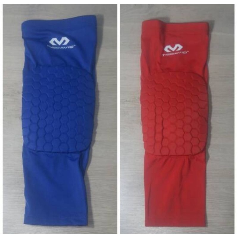 Knee Pad Leg Sleeve Pad Basket Voly Bola