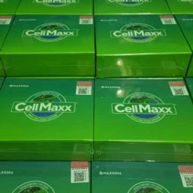 cellmaxx cell maxx celmax cellmax celmaxx original