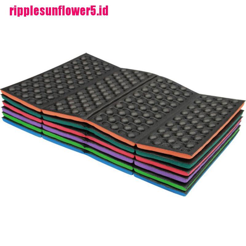 # Kaos T-Shirt Wanita Lengan Pendek Motif Print #Kursi Lipat Portable Untuk Camping / Hiking / Piknik