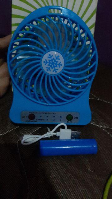 Tea Pot Kaca Set 5 In 1 Warna Random