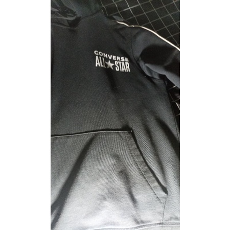 CONS ALL STAR B1/ALL STAR BIG LOGO SECOND