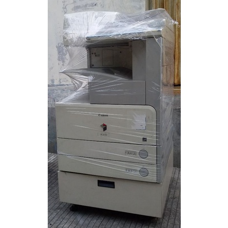 Canon IR 3235
