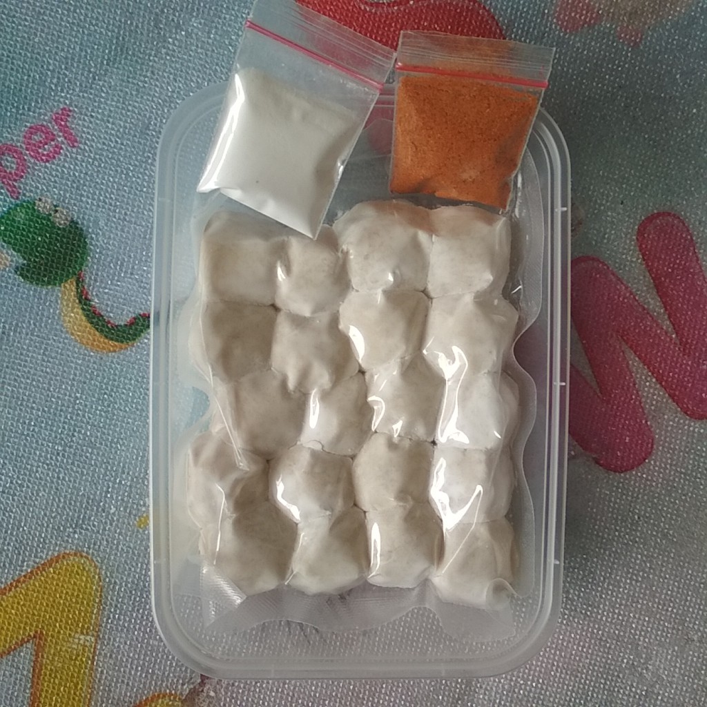 Cimol Keju Zilky Frozen Isi 20 Bkn Leleh Lumer Mentah Sultan Mozarella Mozarela Mozzarella Mozzarela