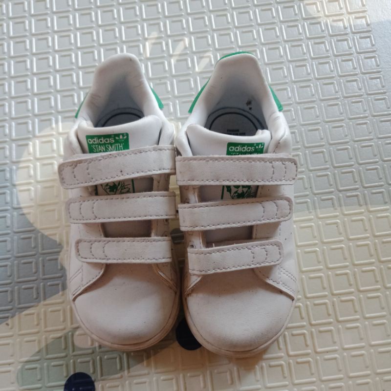 adidas stan smith