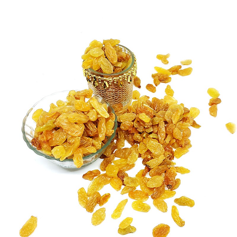 Kismis Asam Manis Raisins 1 Kg