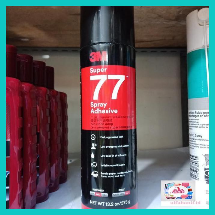 

Rew5Ey- Lem 3M Super 77 (475Gr) Ft54Yt5-