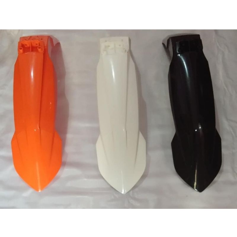 SPAKBOR DEPAN KTM250 2017 SLEBOR DEPAN KTM 250 2017 -ML