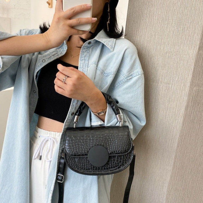 Tas Pesta Wanita Tas Wanita Branded Tas Wanita Besar Tas Pesta Wanita Elegan Tas Wanita Tas Selempan