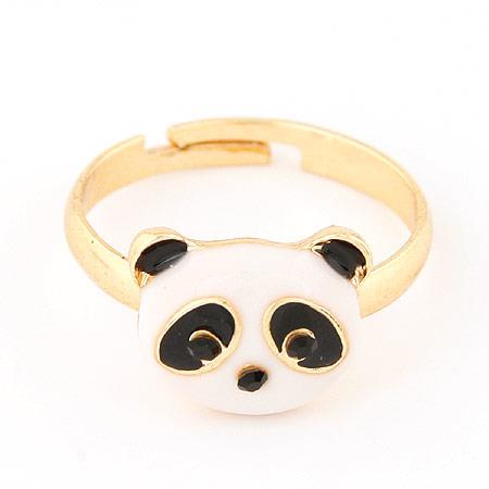 Aksesoris wanita import Cincin