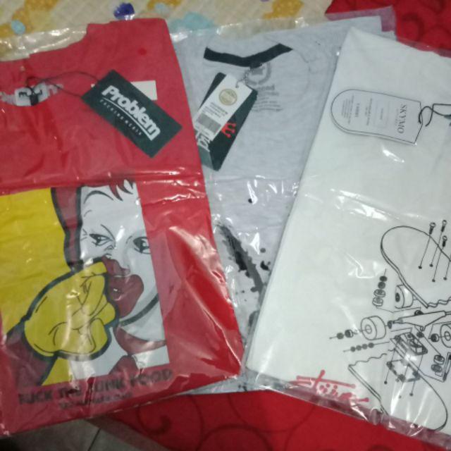 Promo Kaos 3D Arema Malang FC Logo Inside Murah Bagus Promo Kaos 3D Arema Malang FC Logo Inside Murah Bagus