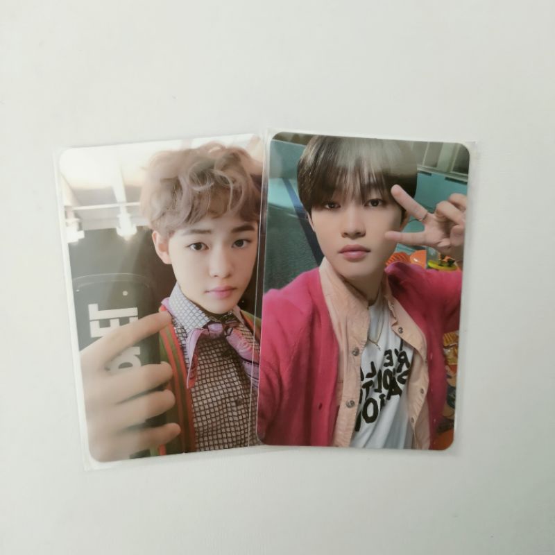 pc chenle mfal jewel universe murah