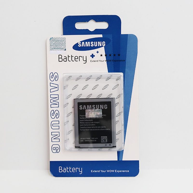 BATTERY SAMSUNG NOTE 2 ORIGINAL KUALITAS TOP