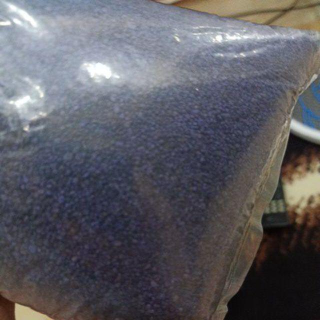 Pasir Obat Nyamuk 2kg Original