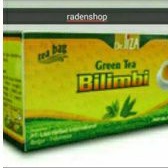 

Teh Celup BILIMBI MENURUN KAN KADAR GULA DARAH DAN REUMATIK