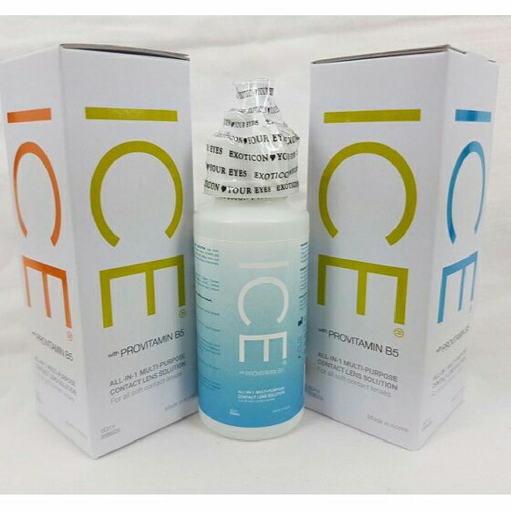 AIR SOFTLENS/CAIRAN PEMBERSIH SOFTLENS/SOFTLENS/ICE /CAIRAN SOFTLENS TERMURAH